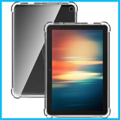 Item thumbnail for item a7b05da5-39b2-4ba3-8e53-33241f0ecc46