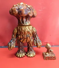 2025年最新】マタンゴ swimmydesignlabの人気アイテム - メルカリ