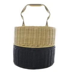 2025年最新】manimaris パンケーキの人気アイテム - メルカリ