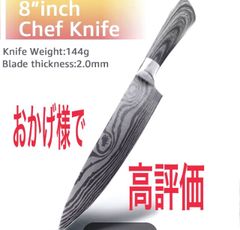 Item thumbnail for item b7b8670a-302a-435b-96d5-50c82977ad4e