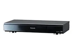 パナソニック/Panasonic DIGA DMR-BZT920・格安中古美品！ Yahoo!オークション -「dmr-bzt920」の落札相場・落札価格