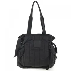 ワイスリー Y-3 BAGのサムネイル