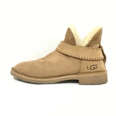 2024年最新】ugg ブーツ レディース 24の人気アイテム - メルカリ