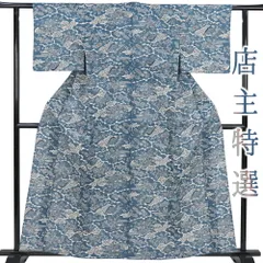 2025年最新】工芸型染絵の人気アイテム - メルカリ