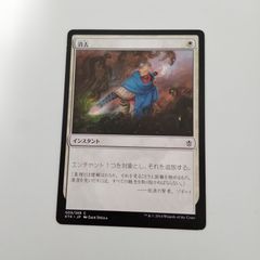 荒々しき自然 ポータル・セカンドエイジ 日本語版 - メルカリ
