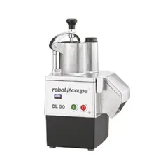 【動作確認済】robot coupe CL 野菜スライサー　中古品 2025年最新】ロボクープ スライサーの人気アイテム - メルカリ