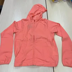 NIKE ナイキ ドライフィット ランニングウェア パーカー