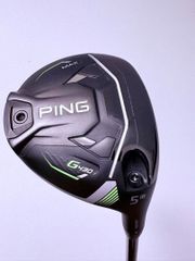 PING G425 MAX 3W ヘッドカバー付き - メルカリ PING G425 MAX 3W ヘッドカバー付き - メルカリ