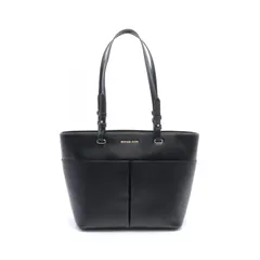 【極美品】マイケルコース ベッドフォード トートバッグ 肩掛け ビジネス 通勤 MICHAEL KORS - 【極美品】マイケルコース ベッドフォード