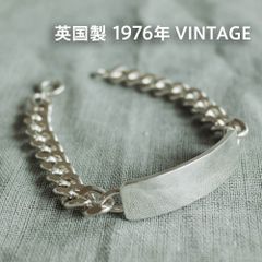 old silver｜オールド・シルバー - メルカリShops