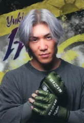 伊藤裕樹Tシャツ L 伊藤裕樹 yuki ito on X