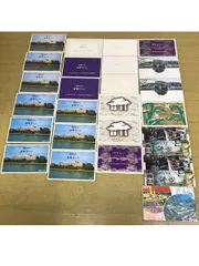 2025年最新】沖縄復帰20年500円の人気アイテム - メルカリ