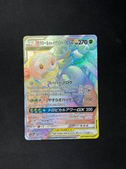 【限定品】WCS2025 ポケモンカードバインダー ポケモン WCS 2025 アナハイム バインダー カードファイル