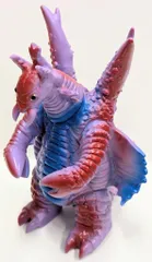 2025年最新】アリブンタ フィギュアの人気アイテム - メルカリ