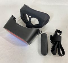 DPVR P1 PRO 4K