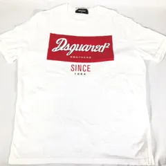 2024年最新】dsquared2 tシャツ 限定の人気アイテム - メルカリ