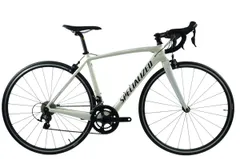 specialized tarmac elite 52適応167～173cm