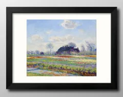 2025年最新】モネ チューリップ畑の人気アイテム - メルカリ