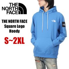KAWAS x The North Face セットアップ - メルカリ