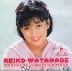 PSA10 プールサイドの誘惑　トール PSA10 プールサイドの誘惑 トール PSA10 プールサイドの誘惑 トール