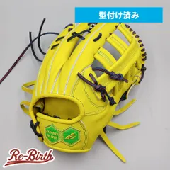 2024年最新】ジュンケイグローブ 野球 グローブの人気アイテム - メルカリ