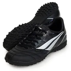 2025年最新】PENALTY サッカー・フットサル シューズの人気