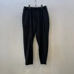 2025年最新】Yohji Yamamoto メンズ パンツ その他の人気