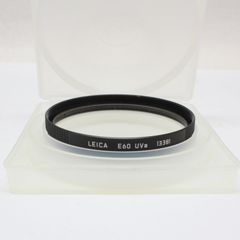 LEICA E60 UVa 13381（1）