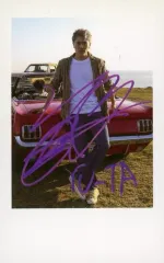 2025年最新】中務裕太サインの人気アイテム - メルカリ