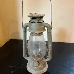 2026年最新】スリースター ランタンの人気アイテム - メルカリ