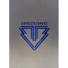新品未開封 BIGBANG 【 ALIVE 】 SOL テヤン 韓国盤CD レア BIGBANG 【 ALIVE 】 韓国盤CD SOL テヤンver トレカ付 - メルカリ