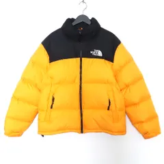 THE NORTH FACE ダウンジャケット Lサイズのサムネイル