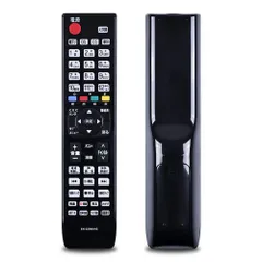 2023年最新】hisense hs40k225の人気アイテム - メルカリ