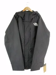 新品未使用THE NORTH FACEスキー、スノーボードジャケットウェアS灰色 新品未使用THE NORTH FACEスキー、スノーボードジャケットウェア