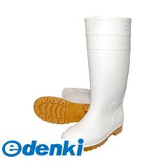 Item thumbnail for item dfbd19aa-f238-4401-933e-6130c3e3bf31