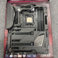 Core i5-10400F+B460+メモリ32GB+CPUクーラーセット - メルカリ