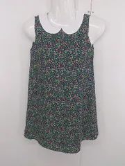 agnes b. ENFANT ワンピース E 03849 【1306080003849】