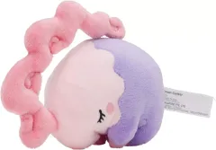 【中古】ぬいぐるみ ムシャーナ Pokemon fit ぬいぐるみ 「ポケットモンスター」 ポケモンセンター限定
