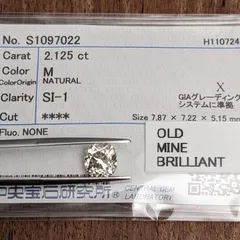 CT縦横無尽 (裁断済み) メジカルビュー社｜画像医学・放射線医学｜CT縦横無尽