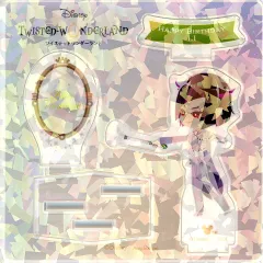 2025年最新】ツイステ リリア プラチナの人気アイテム - メルカリ