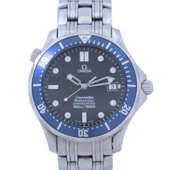 まとめ売り 楽天市場】シーマスター 2531 80の通販