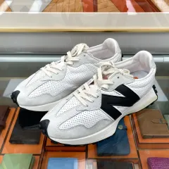 ✨未使用品✨ニューバランス カサブランカ コラボ スニーカー23.5cm ✨未使用品✨ニューバランス カサブランカ コラボ スニーカー23.5cm