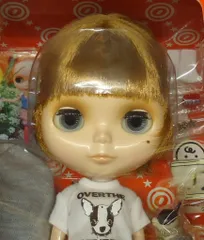 ネオブライス　ハッピーエブリデイ プチブライス　シャツセット Amazon | ネオブライス プチブライス ハッピーエブリデイ CWC