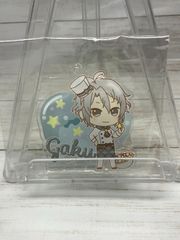 アイドリッシュセブン -アイナナ- 一番カフェ アクリルチャーム 八乙女楽