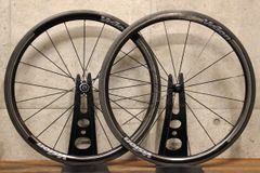 イーストン EASTON EC90 SL カーボン チューブラー シマノ 11S
