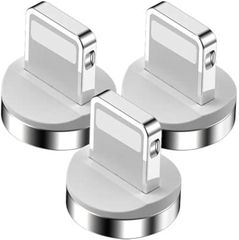 Item thumbnail for item cfc2b76b-e39a-4b71-bc35-e1d7e3223b9c