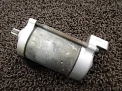 2025年最新】gb250 セルモーターの人気アイテム - メルカリ