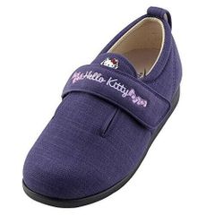 Item thumbnail for item 34d4e79c-0549-4cde-99aa-7724d44d2746