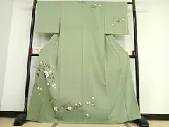2025年最新】百貫華峰の人気アイテム - メルカリ