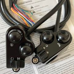 ショベル　スポスタ　ハーレー　サドル　ソロ　チョッパー　ボバー　FL FX XL ショベル スポスタ ハーレー サドル ソロ チョッパー ボバー FL